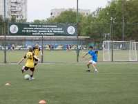 IMG_4407